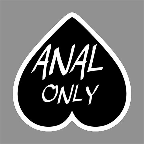 anal only gifs|Relevance Anal